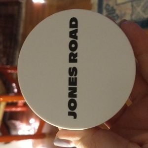 Jones Road Miracle Balm Magic Hour